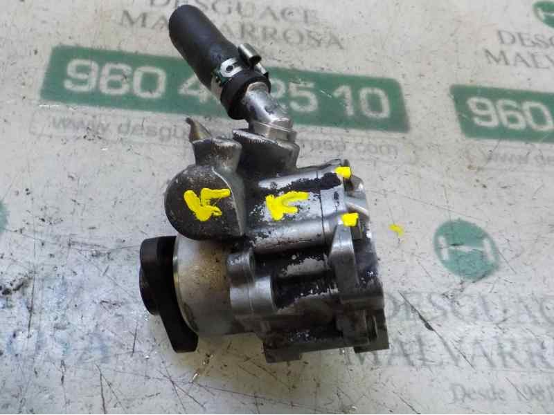 Recambio de bomba direccion para bmw serie 3 berlina (e90) 2.0 16v diesel referencia OEM IAM 32416768155 7692974546 7692974546