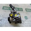 Recambio de bomba direccion para bmw serie 3 berlina (e90) 2.0 16v diesel referencia OEM IAM 32416768155 7692974546 7692974546
