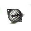 Recambio de caudalimetro para seat ibiza (6j5) 1.2 tdi referencia OEM IAM   