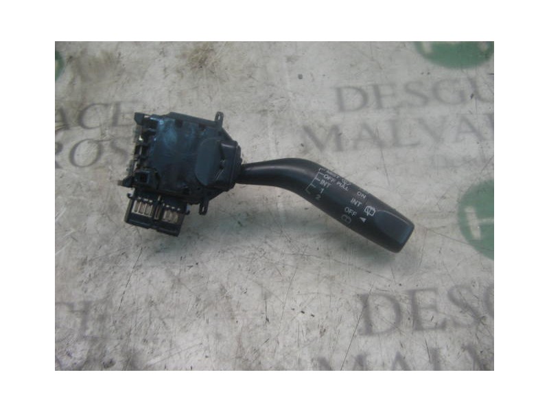 Recambio de mando limpia para mazda 323 berl. f/s (bj) 2.0 td f comfort referencia OEM IAM   
