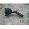 Recambio de mando limpia para mazda 323 berl. f/s (bj) 2.0 td f comfort referencia OEM IAM   