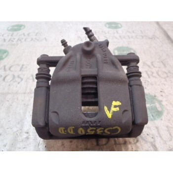 PINZA FRENO DELANTERA DERECHA 