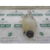 Recambio de deposito expansion para peugeot 208 1.4 hdi fap referencia OEM IAM 9800777280 9652621280 