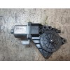 Recambio de motor elevalunas trasero izquierdo para hyundai ix20 1.6 crdi cat referencia OEM IAM 834501P000 0130822639 013082263