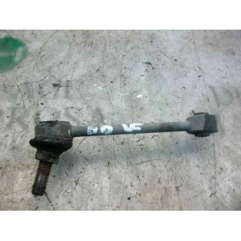 TIRANTE DELANTERO DERECHO 