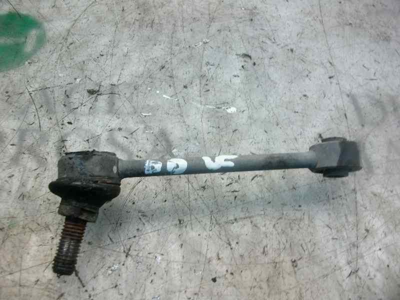 Recambio de tirante delantero derecho para jaguar xj 3.2 v8 32v cat referencia OEM IAM   