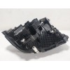 Recambio de faro izquierdo para bmw 5 (g30, f90) 540 i xdrive referencia OEM IAM 63119479267 5A388F102 