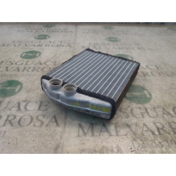 RADIADOR CALEFACCION / AIRE ACONDICIONADO 93171801 