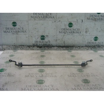 BARRA ESTABILIZADORA TRASERA 33551092835 