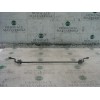 Recambio de barra estabilizadora trasera para bmw serie 5 berlina (e39) 528i referencia OEM IAM 33551092835  