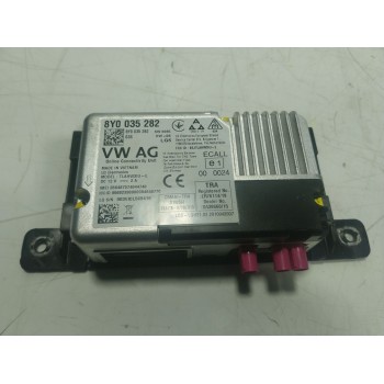 MODULO ELECTRONICO 8Y0035282B 8Y0035282 
