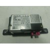 Recambio de modulo electronico para audi a3 sportback (8ya, 8yf) 30 tdi referencia OEM IAM 8Y0035282B 8Y0035282 