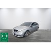 mercedes-benz clase r (w251) del año 2007