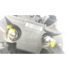 Recambio de alternador para nissan juke (f15) 1.5 dci referencia OEM IAM 2310000Q2J 8200728292C 