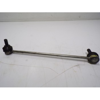 TIRANTE DELANTERO IZQUIERDO 5Q0411315A 