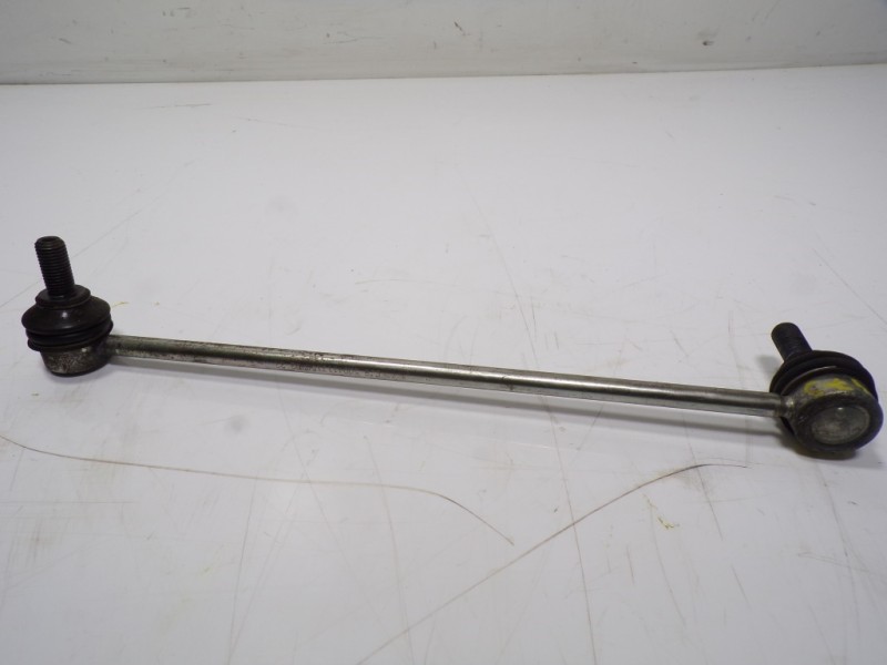 Recambio de tirante delantero izquierdo para cupra formentor 1.5 tsi referencia OEM IAM 5Q0411315A  