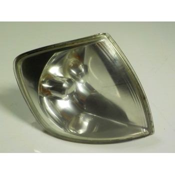 PILOTO DELANTERO DERECHO 