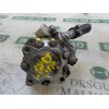 Recambio de bomba direccion para bmw serie 3 berlina (e90) 2.0 16v diesel referencia OEM IAM 32416768155 7692974546 7692974546
