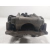 Recambio de pinza freno trasera derecha para cupra leon (kl1, ku1, kug) 1.5 tsi referencia OEM IAM 5WA615424SL7  5WA998281A