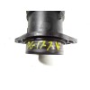 Recambio de caudalimetro para seat ibiza (6j5) 1.2 tdi referencia OEM IAM   