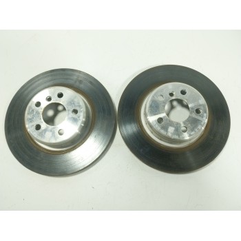 DISCO FRENO DELANTERO 34116860907 6860907 