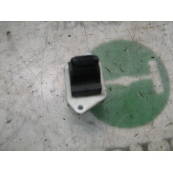 MANDO ELEVALUNAS DELANTERO IZQUIERDO 