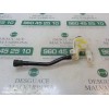 Recambio de deposito servo para ford fiesta (cb1) 1.6 tdci cat referencia OEM IAM 1822308  