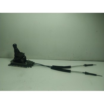 PALANCA CAMBIO 6C0711049B 6C0711049B 