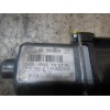Recambio de motor elevalunas trasero izquierdo para hyundai ix20 1.6 crdi cat referencia OEM IAM 834501P000 0130822639 013082263