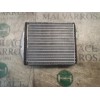 Recambio de radiador calefaccion / aire acondicionado para saab 9-3 berlina 2.0 t linear referencia OEM IAM 93171801  