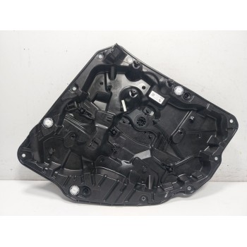 ELEVALUNAS TRASERO IZQUIERDO 51355A54213 5A3EB4503 