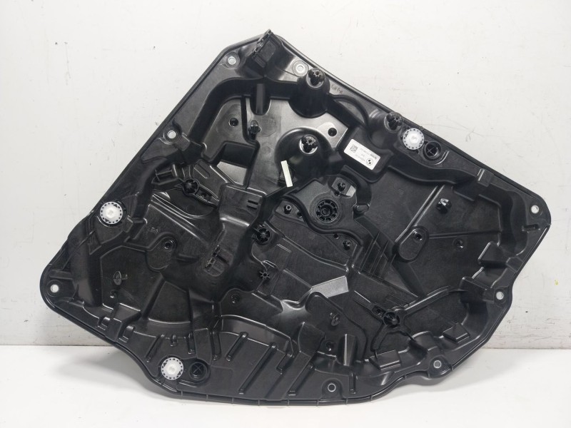 Recambio de elevalunas trasero izquierdo para bmw x6 (g06, f96) xdrive 30 d mild-hybrid referencia OEM IAM 51355A54213 5A3EB4503