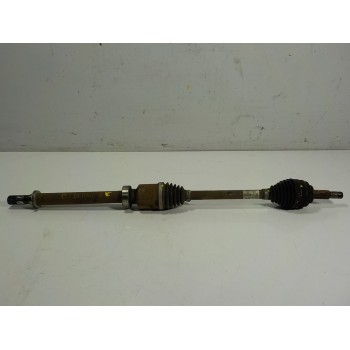 TRANSMISION DERECHA 391009101R 391009101R 