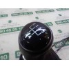 Recambio de palanca cambio para volkswagen golf vii lim. (5g1) 1.6 16v tdi dpf referencia OEM IAM 5Q0711049AP 5Q0711049AP 