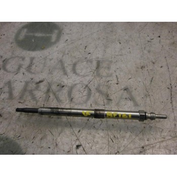 CALENTADOR 8200445627 