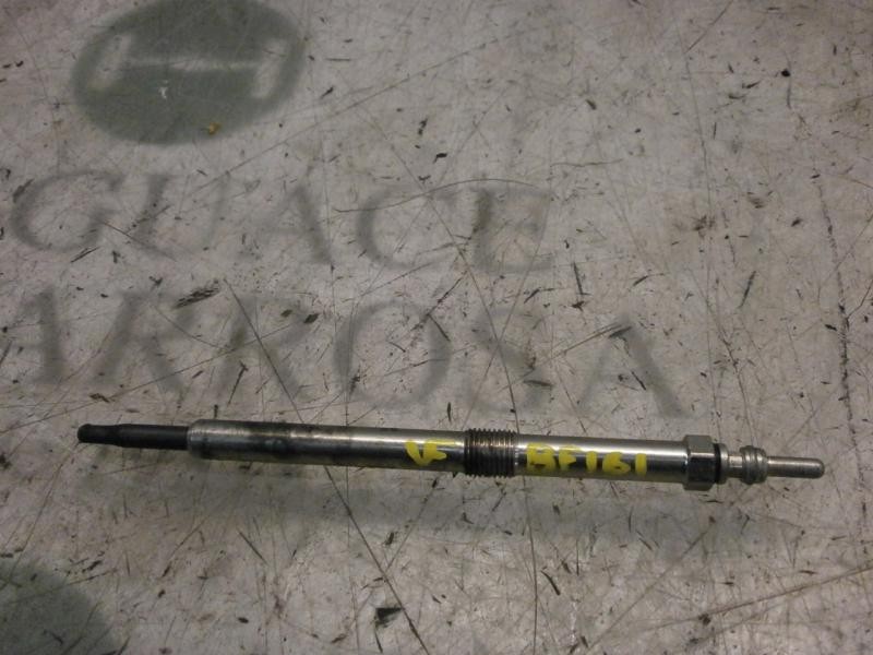 Recambio de calentador para renault espace iv (jk0) privilege referencia OEM IAM 8200445627  