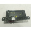 Recambio de modulo electronico para audi a3 sportback (8ya, 8yf) 30 tdi referencia OEM IAM 8Y0035282B 8Y0035282 