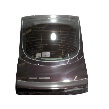 PORTON TRASERO 8N8827023C 