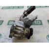Recambio de bomba direccion para bmw serie 3 berlina (e90) 2.0 16v diesel referencia OEM IAM 32416768155 7692974546 7692974546