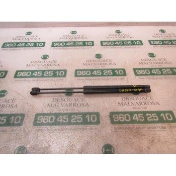 AMORTIGUADORES MALETERO / PORTON 3R9827550 