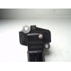 Recambio de caudalimetro para toyota corolla (e21) sedan 1.8 16v hybrid referencia OEM IAM 2220475030 222040Y010 