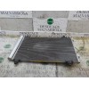 Recambio de condensador aire acondicionado para citroën ds4 design referencia OEM IAM 6455GH  
