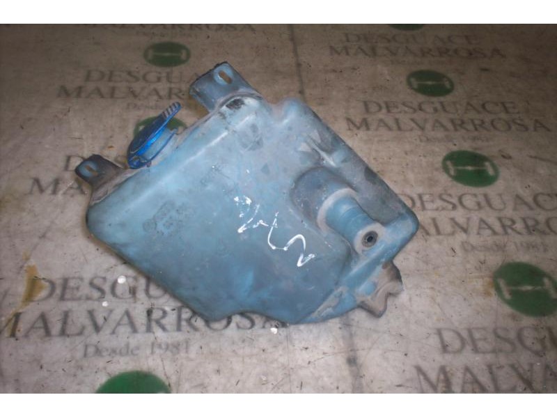 Recambio de deposito limpia para volkswagen golf iii berlina (1h1) gti referencia OEM IAM   