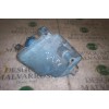 Recambio de deposito limpia para volkswagen golf iii berlina (1h1) gti referencia OEM IAM   