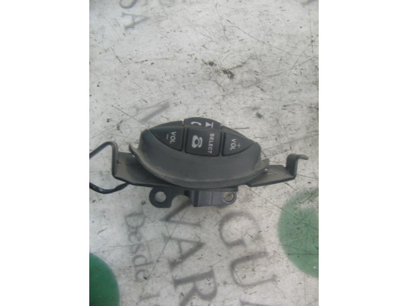 Recambio de modulo electronico para jaguar xk8/xkr coupe xk8 referencia OEM IAM   