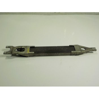 RADIADOR ACEITE A1645002000 A1645002000 