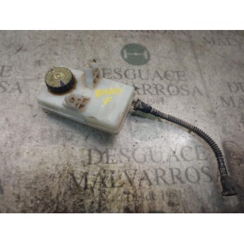 DEPOSITO SERVO 