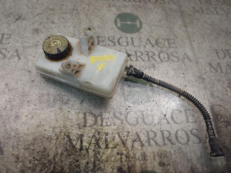 Recambio de deposito servo para citroën berlingo cuadro sx referencia OEM IAM   