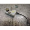 Recambio de deposito servo para citroën berlingo cuadro sx referencia OEM IAM   