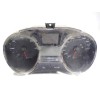 Recambio de cuadro instrumentos para seat ibiza (6j5) 1.2 tdi referencia OEM IAM   